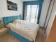 Parduodamas 3 kambarių butas Kipre, Kyrenia (20 nuotrauka)
