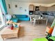 Parduodamas 3 kambarių butas Kipre, Kyrenia (21 nuotrauka)