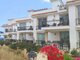 Parduodamas 3 kambarių butas Kipre, Kyrenia (23 nuotrauka)