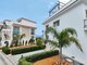 Parduodamas 3 kambarių butas Kipre, Kyrenia (24 nuotrauka)