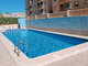 Parduodamas 3 kambarių butas Ispanijoje, Torrevieja (2 nuotrauka)