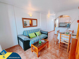 Продается 3 комнатная квартира Испания, Torrevieja