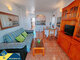 Parduodamas 3 kambarių butas Ispanijoje, Torrevieja (8 nuotrauka)