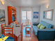 Parduodamas 3 kambarių butas Ispanijoje, Torrevieja (10 nuotrauka)