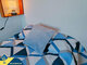 Parduodamas 3 kambarių butas Ispanijoje, Torrevieja (14 nuotrauka)