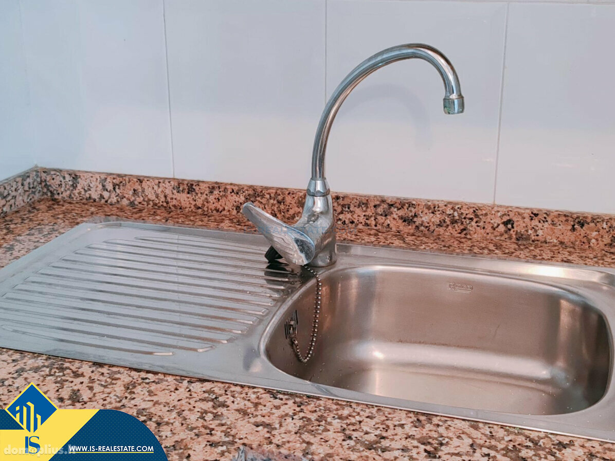 Продается 3 комнатная квартира Испания, Torrevieja
