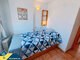 Parduodamas 3 kambarių butas Ispanijoje, Torrevieja (18 nuotrauka)