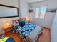 Parduodamas 3 kambarių butas Ispanijoje, Torrevieja (22 nuotrauka)