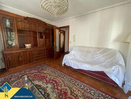 Продается 4 комнатная квартира Испания, Torrevieja