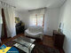 4 rooms apartment for sell Spain, Torrevieja (3 picture)