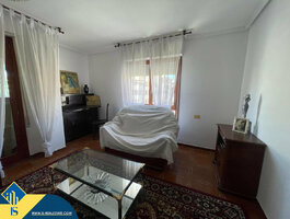 Продается 4 комнатная квартира Испания, Torrevieja