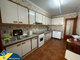4 rooms apartment for sell Spain, Torrevieja (6 picture)