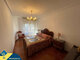 4 rooms apartment for sell Spain, Torrevieja (9 picture)