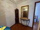 4 rooms apartment for sell Spain, Torrevieja (11 picture)
