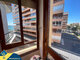 4 rooms apartment for sell Spain, Torrevieja (13 picture)