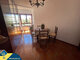4 rooms apartment for sell Spain, Torrevieja (15 picture)