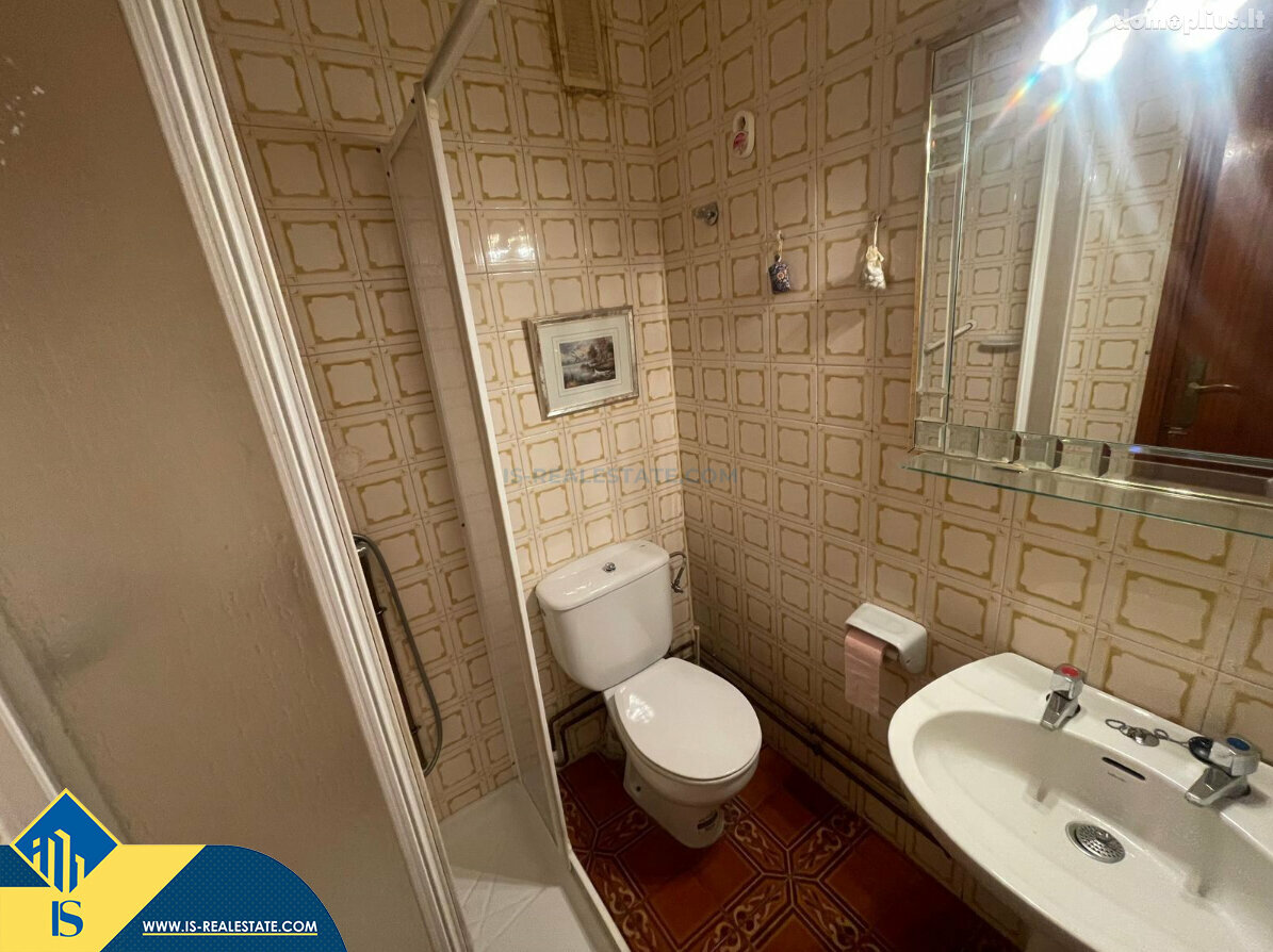 Продается 4 комнатная квартира Испания, Torrevieja