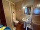 4 rooms apartment for sell Spain, Torrevieja (19 picture)