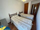 4 rooms apartment for sell Spain, Torrevieja (21 picture)