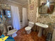 4 rooms apartment for sell Spain, Torrevieja (22 picture)