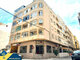 Parduodamas 1 kambario butas Ispanijoje, Torrevieja (1 nuotrauka)