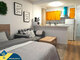 Parduodamas 1 kambario butas Ispanijoje, Torrevieja (6 nuotrauka)