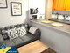 Parduodamas 1 kambario butas Ispanijoje, Torrevieja (7 nuotrauka)