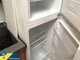 Parduodamas 1 kambario butas Ispanijoje, Torrevieja (10 nuotrauka)