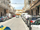 Parduodamas 1 kambario butas Ispanijoje, Torrevieja (12 nuotrauka)