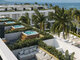 Продается 1 комнатная квартира Кипр, Kyrenia (1 Фотография)