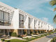 Продается 1 комнатная квартира Кипр, Kyrenia (3 Фотография)