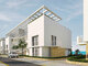Продается 1 комнатная квартира Кипр, Kyrenia (4 Фотография)