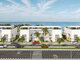 Продается 1 комнатная квартира Кипр, Kyrenia (8 Фотография)