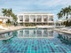 Продается 2 комнатная квартира Кипр, Kyrenia (1 Фотография)