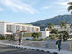Продается 2 комнатная квартира Кипр, Kyrenia (2 Фотография)
