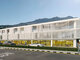 Продается 2 комнатная квартира Кипр, Kyrenia (4 Фотография)