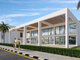 Продается 2 комнатная квартира Кипр, Kyrenia (5 Фотография)