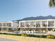 Продается 2 комнатная квартира Кипр, Kyrenia (6 Фотография)