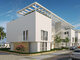 Продается 2 комнатная квартира Кипр, Kyrenia (7 Фотография)