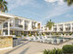 Продается 2 комнатная квартира Кипр, Kyrenia (8 Фотография)
