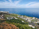 Продается 2 комнатная квартира Кипр, Kyrenia (9 Фотография)