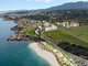 Продается 2 комнатная квартира Кипр, Kyrenia (10 Фотография)