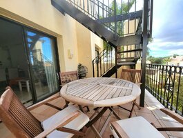 Продается 3 комнатная квартира Испания, San Javier