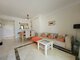 Parduodamas 3 kambarių butas Ispanijoje, San Javier (6 nuotrauka)