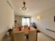 Parduodamas 3 kambarių butas Ispanijoje, San Javier (21 nuotrauka)