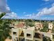 Parduodamas 3 kambarių butas Ispanijoje, San Javier (23 nuotrauka)