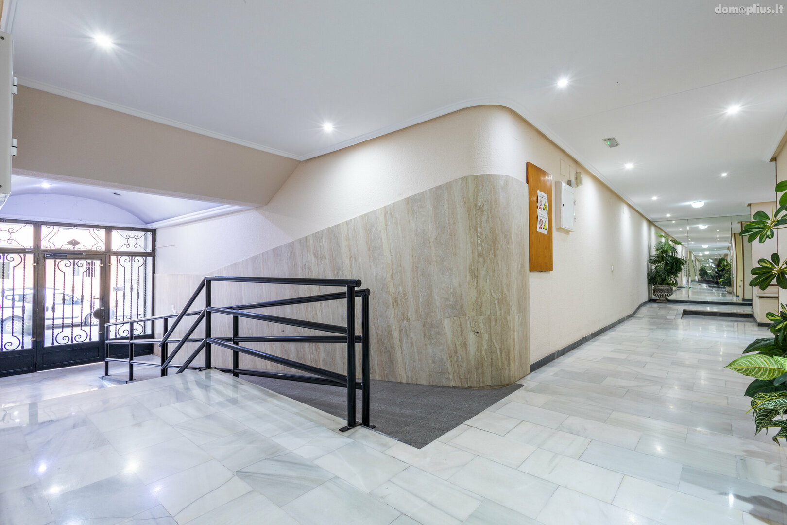 Продается 3 комнатная квартира Испания, Torrevieja