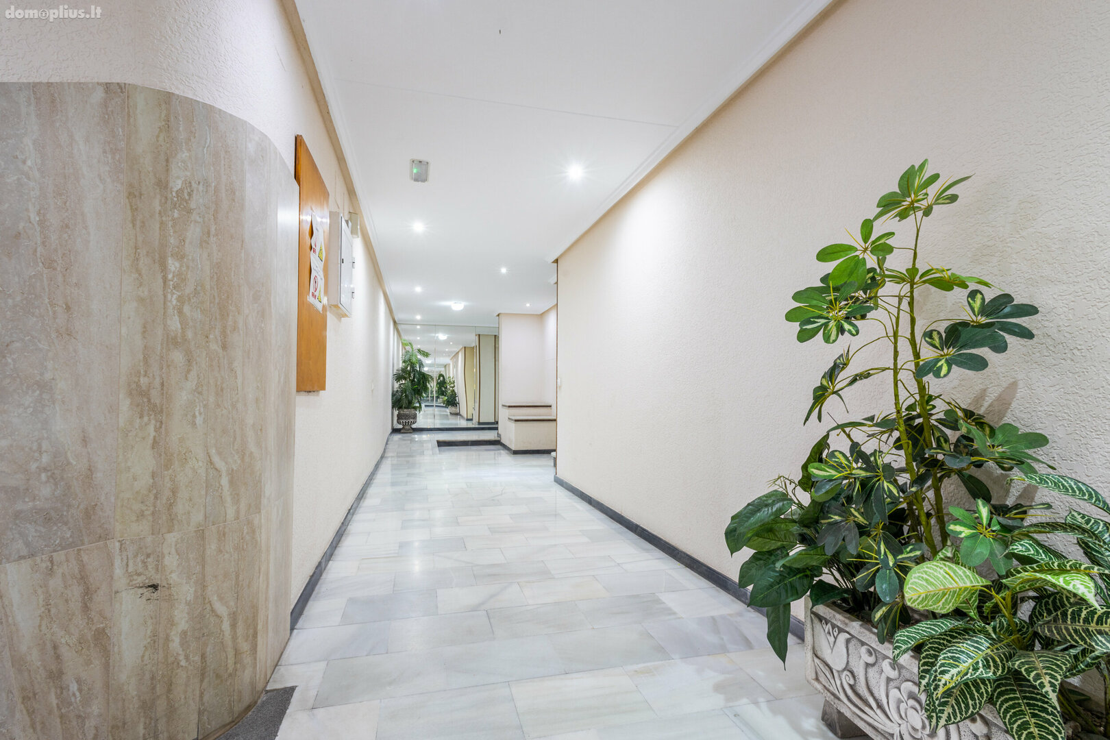 Продается 3 комнатная квартира Испания, Torrevieja