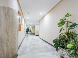 Продается 3 комнатная квартира Испания, Torrevieja