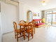 Parduodamas 3 kambarių butas Ispanijoje, Torrevieja (10 nuotrauka)
